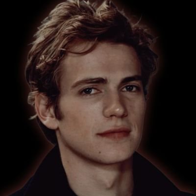 𝙽𝙸𝙲𝙲𝙾𝙻𝙾 | 𝐀𝐃𝐔𝐋𝐓 𝐀𝐔's profile picture