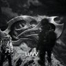 Eminent Luvv profil fotoğrafı