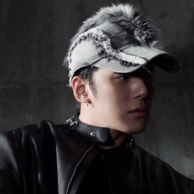_imnamego5rae's profile picture
