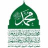 J.Alqadhi's profile picture