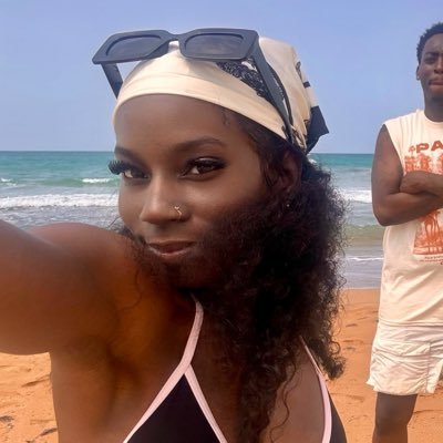 Shomme💕's profile picture