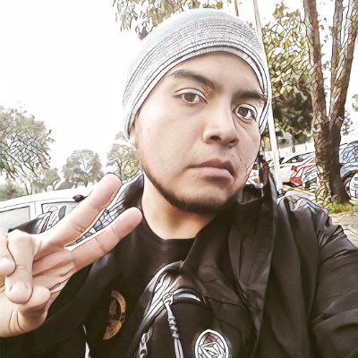 CanekStyle's profile picture