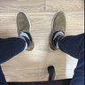 Igor's profile picture
