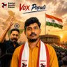 ASHOK KUMAR RANO's profile picture