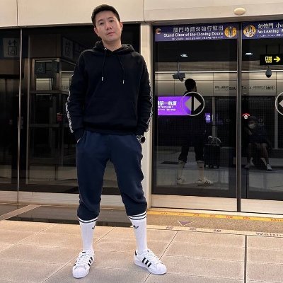 พี่จิ๋ม's profile picture