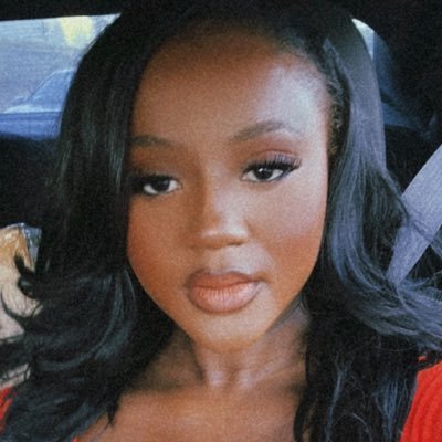 mylifeiskara's profile picture