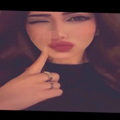 ʓ's profile picture