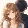 暇人社長&妹のん's profile picture