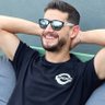 manufam profil fotoğrafı