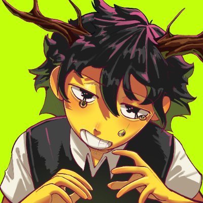 32BITS's profile picture