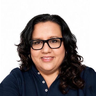 monikeke's profile picture