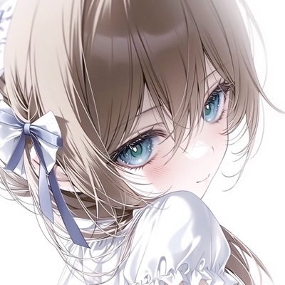 Sinessss's profile picture