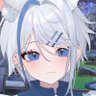 Profilbild von Sylune Moon Bunny Vtuber