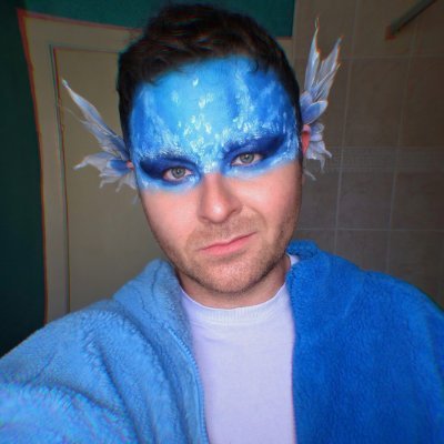 SianThymes's profile picture