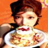 Profilbild von mari!