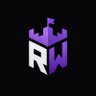 Realmwisez profil fotoğrafı