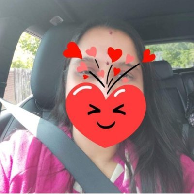 🪷 MЄЄƝƛ ƖƳЄƦ 🪷's profile picture