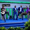 Kassa Hailu's profile picture