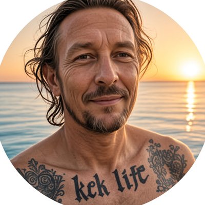 realkekito's profile picture