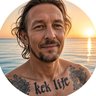 Profilbild von Kekito