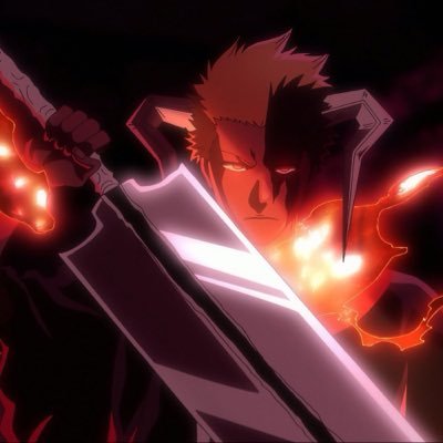 JCKAISER💀 ⚔️ 🩸's profile picture