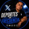 J₱ Ⱡ₳ ₣ⱤɆ₭ɄɆ₦₵ł₳ 🇩🇴🔥🇩🇴's profile picture