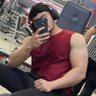 murtada's profile picture