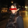 Nicole Wizman 的头像
