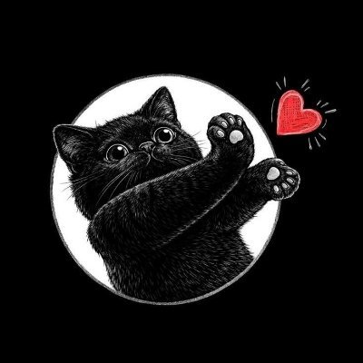PedroAndres_80's profile picture
