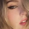 ༒ Empress Thyxia ༒'s profile picture