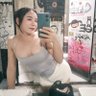 เมย์ กำแพงแสน นครปฐม profil fotoğrafı