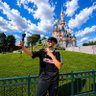 Фото профиля Bloquinhotv