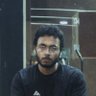 Profilbild von Islam Adel