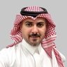 Eng:Hajjad Alkhathami's profile picture
