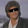 まいける・ないとう's profile picture