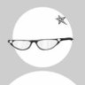 Profilbild von OLUWA S O