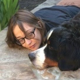 sculptgoes's profile picture