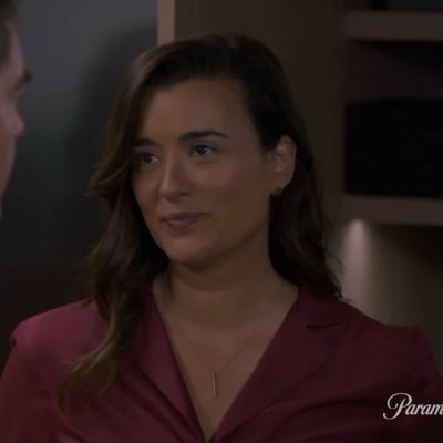 LOutlander's profile picture