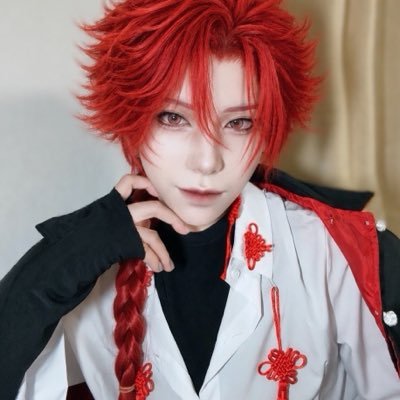 アイル's profile picture