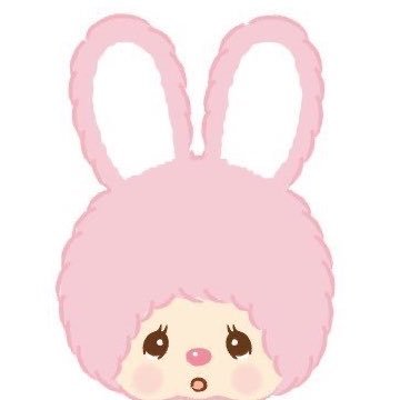 jadie 🍰🍓seeing bnd's profile picture