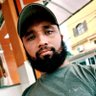 Jorge Martins profil fotoğrafı
