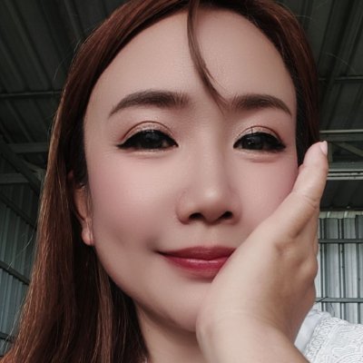 uma's profile picture
