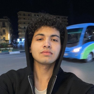longlivebodyy_'s profile picture
