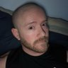 Profilbild von Daniel Michael