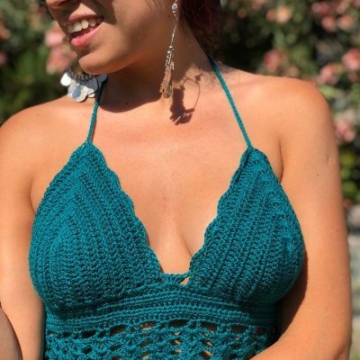 𝓥𝓪𝓻𝓼𝓱𝓪's profile picture