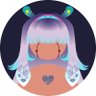 Nichole90_VT๐ ๐๐ชธ๐๐๐ต๐ทESP_ coming soon's profile picture