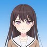 Profilbild von 我母灵芙