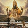 Sathwik's profile picture