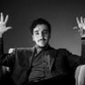 Saidov profil fotoğrafı