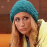 juliet's profile picture